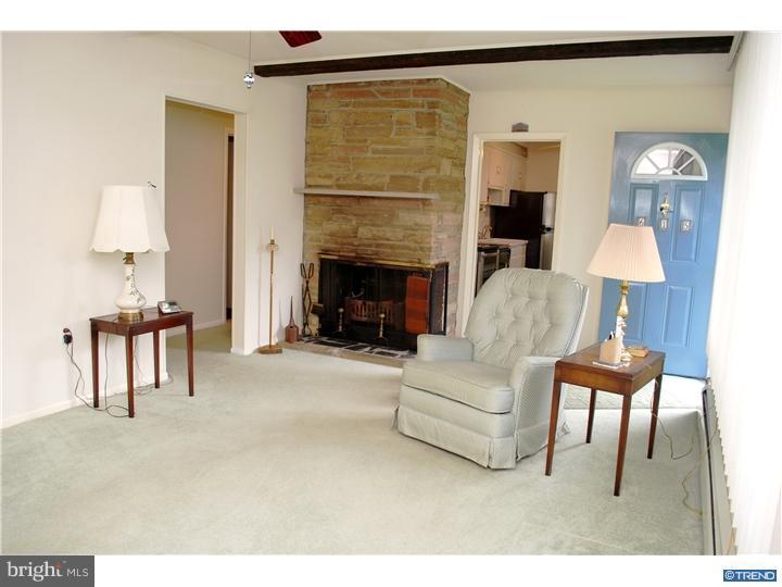 615 Harvey Road Claymont, DE 19703 - Photo 4 of 22 Gallery Image 4