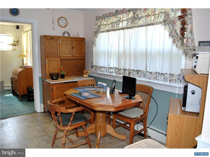 615 Harvey Road Claymont, DE 19703 - Photo 7 of 22 Gallery Image 7