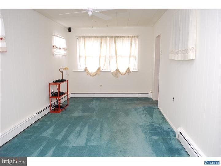 615 Harvey Road Claymont, DE 19703 - Photo 10 of 22 Gallery Image 10