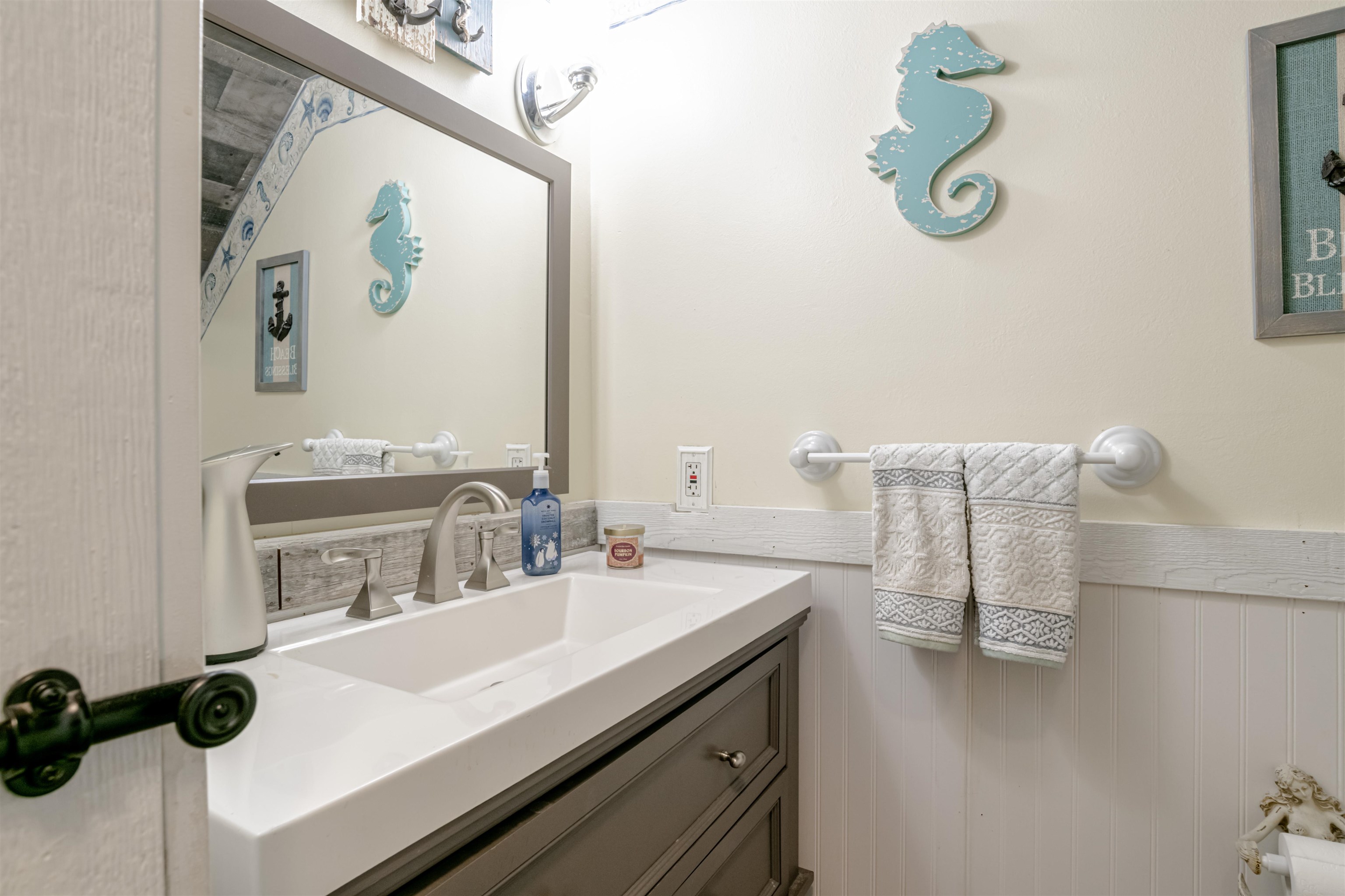 617 Ridgewood Drive Daphne, AL 36526 - Photo 21 of 39