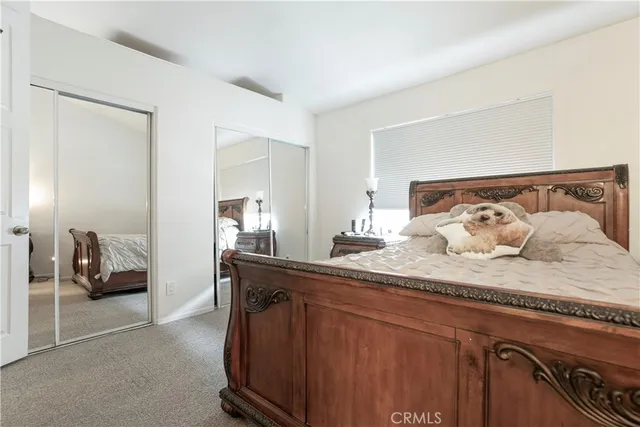 $609,000 | 18347 Saticoy Street, Unit 17, Reseda, CA 91335