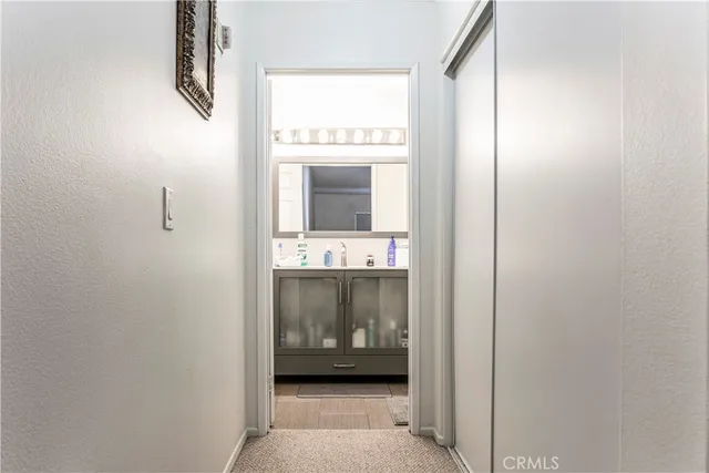 $609,000 | 18347 Saticoy Street, Unit 17, Reseda, CA 91335