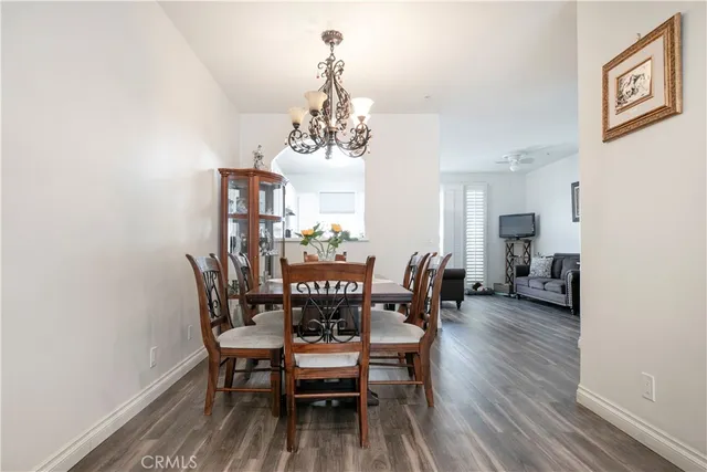 $609,000 | 18347 Saticoy Street, Unit 17, Reseda, CA 91335