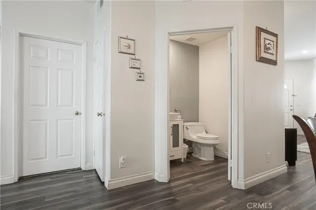 $609,000 | 18347 Saticoy Street, Unit 17, Reseda, CA 91335