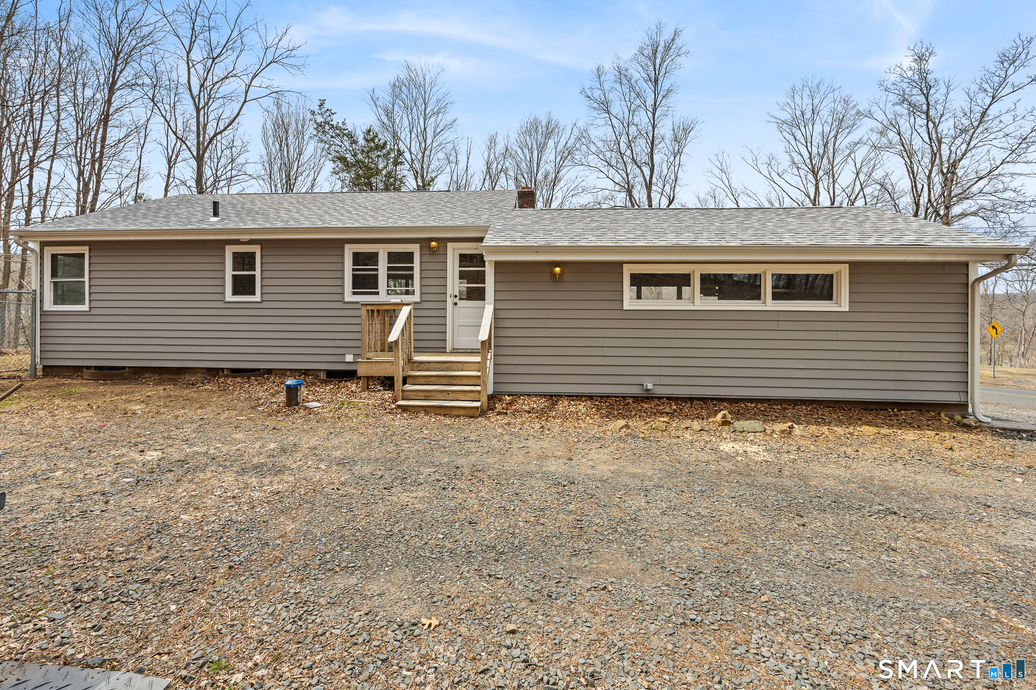 110 Stage Coach Road Durham, CT 06422 - Photo 1 of 1