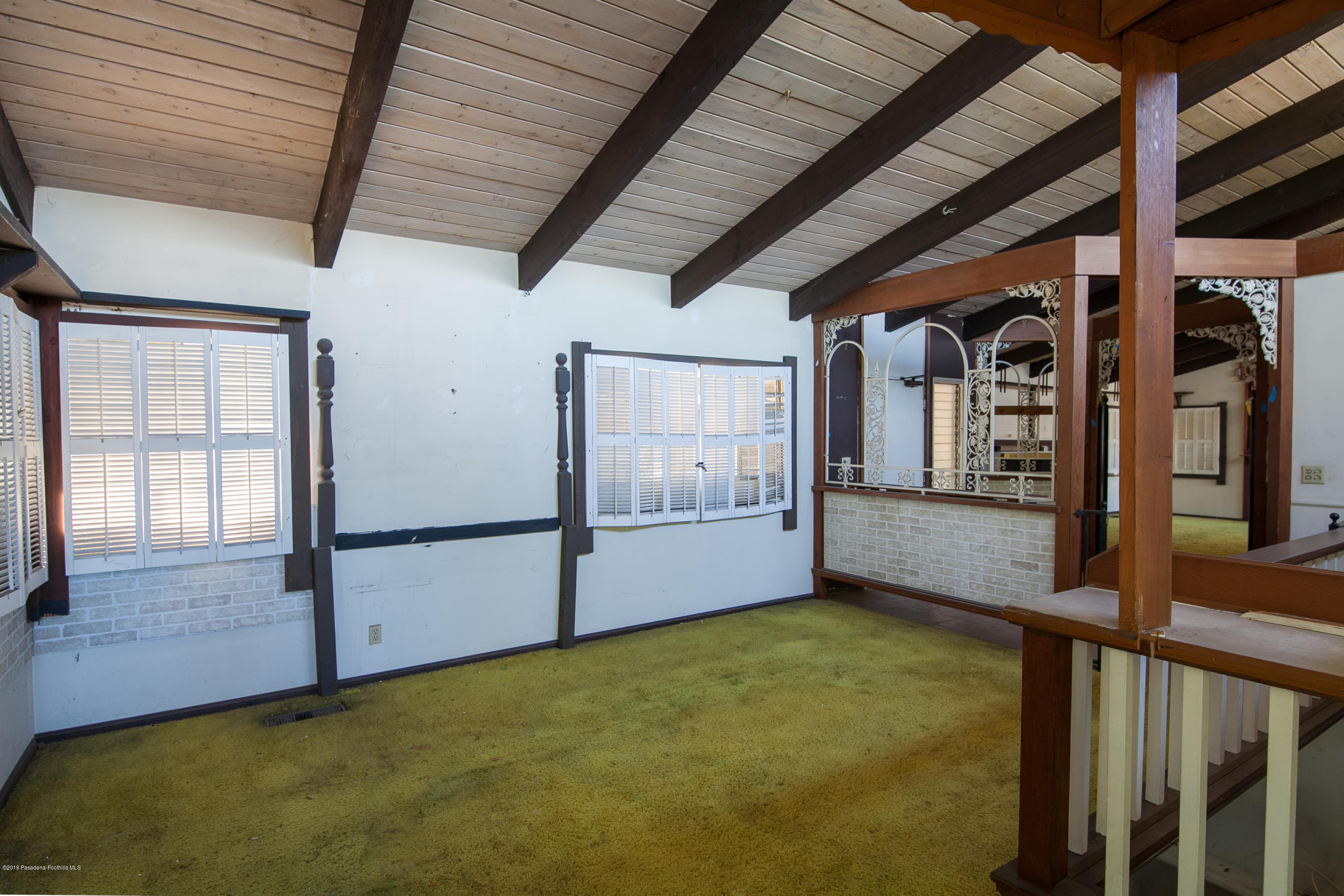 766 Monterey Road South Pasadena, CA 91030 - Photo 5 of 15 IMG_0048-HDR