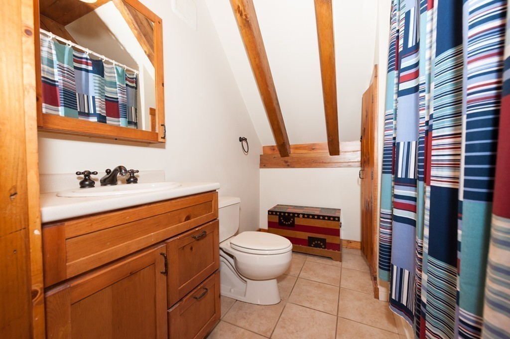 16 Rebecca Road Freetown, MA 02702 - Photo 20 of 30