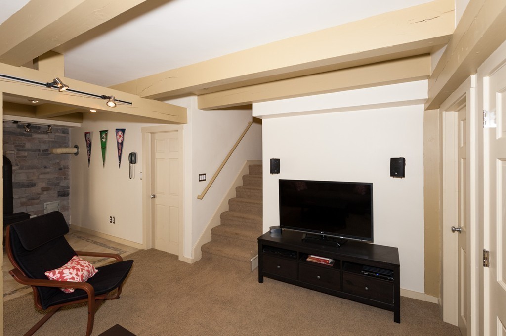 16 Rebecca Road Freetown, MA 02702 - Photo 25 of 30