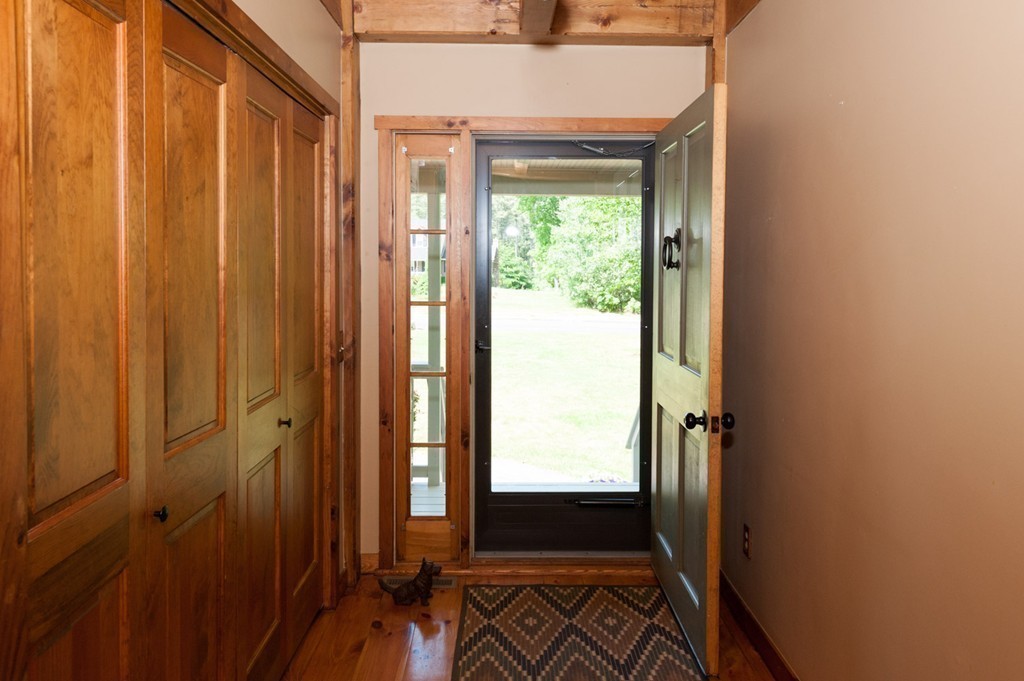 16 Rebecca Road Freetown, MA 02702 - Photo 8 of 30