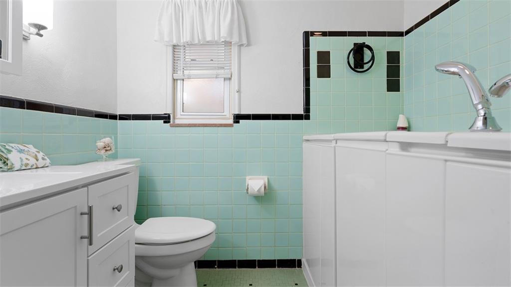 119 Oakhurst Road Pittsburgh, PA 15215 - Photo 8 of 44 Gallery Image 8
