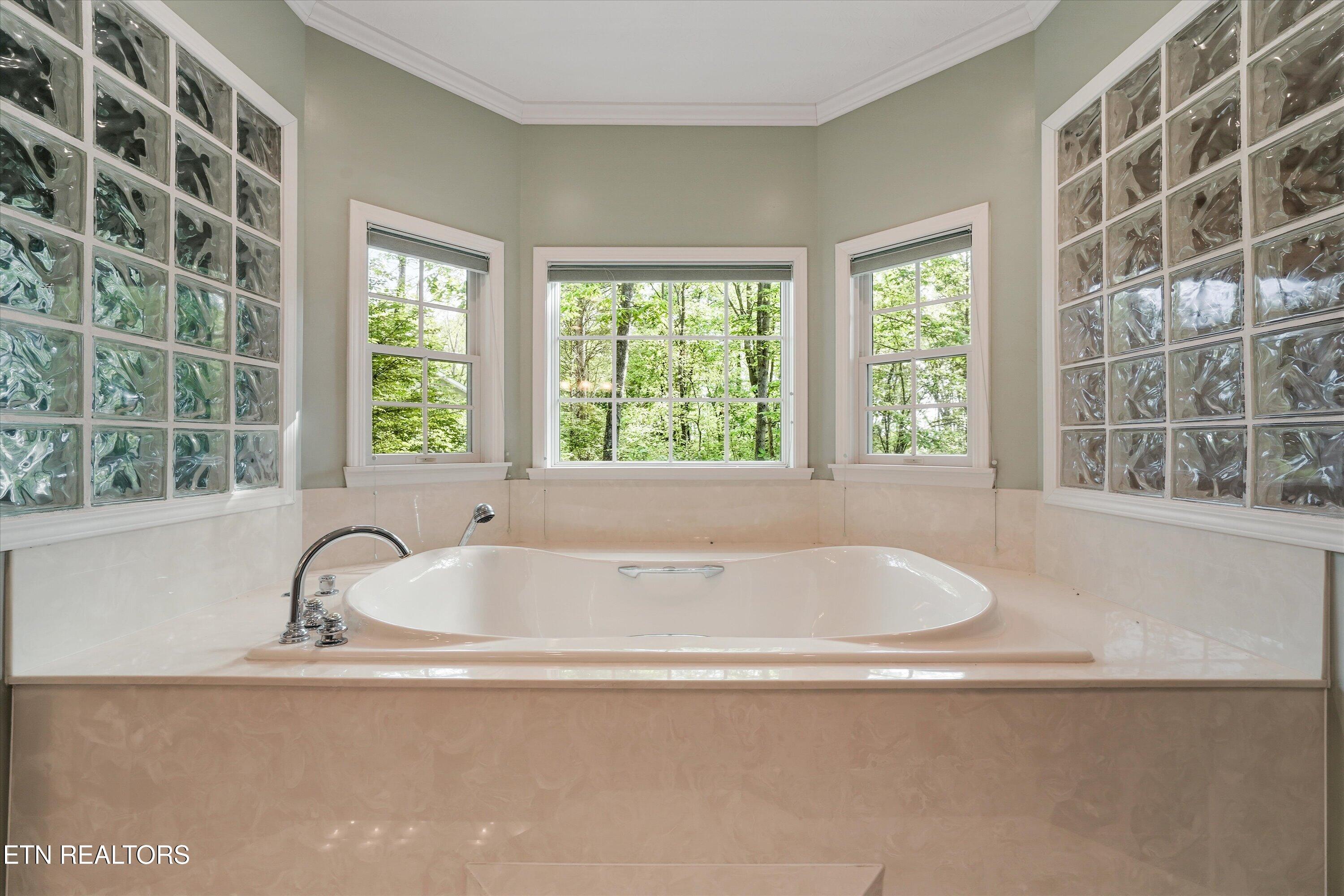 2168 Ranch Road Dandridge, TN 37725 - Photo 21 of 55 21-2168 Ranch Rd 19