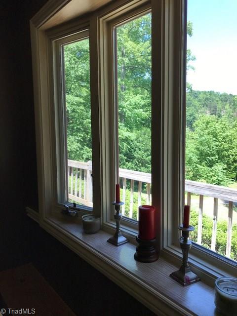 701 South Goforth Road Ferguson, NC 28624 - Photo 15 of 28 Gallery Image 15