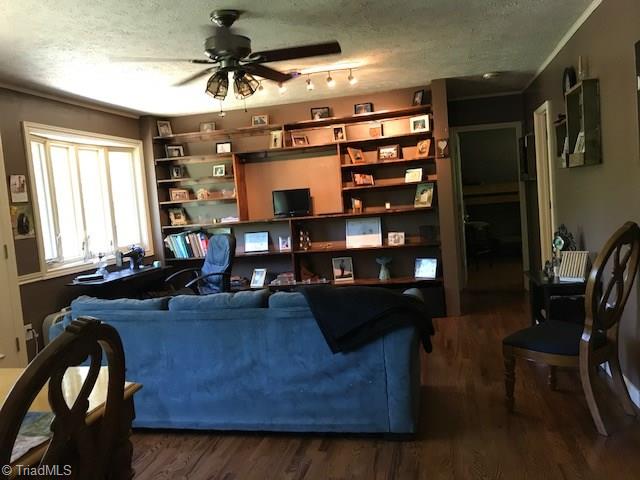 701 South Goforth Road Ferguson, NC 28624 - Photo 17 of 28 Gallery Image 17