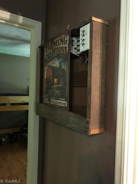 701 South Goforth Road Ferguson, NC 28624 - Photo 19 of 28 Gallery Image 19