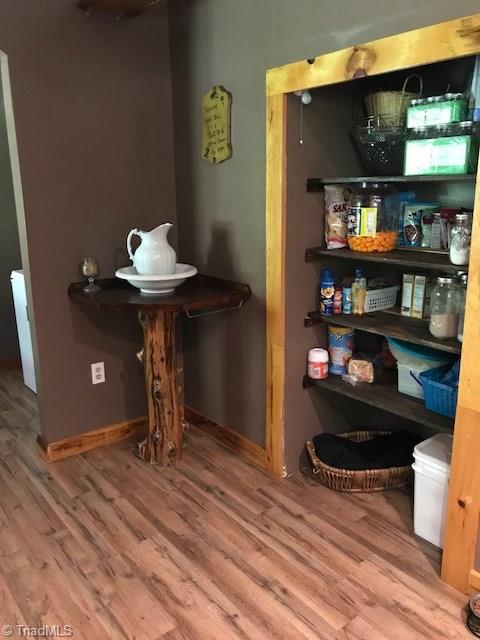 701 South Goforth Road Ferguson, NC 28624 - Photo 20 of 28 Gallery Image 20