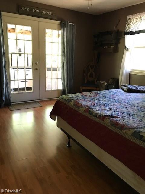 701 South Goforth Road Ferguson, NC 28624 - Photo 21 of 28 Gallery Image 21