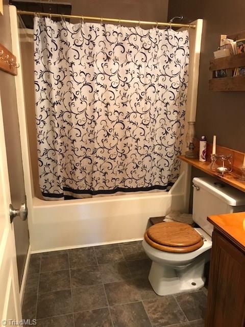 701 South Goforth Road Ferguson, NC 28624 - Photo 22 of 28 Gallery Image 22