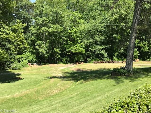 701 South Goforth Road Ferguson, NC 28624 - Photo 23 of 28 Gallery Image 23