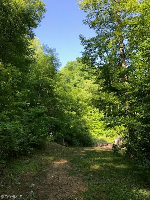 701 South Goforth Road Ferguson, NC 28624 - Photo 27 of 28 Gallery Image 27