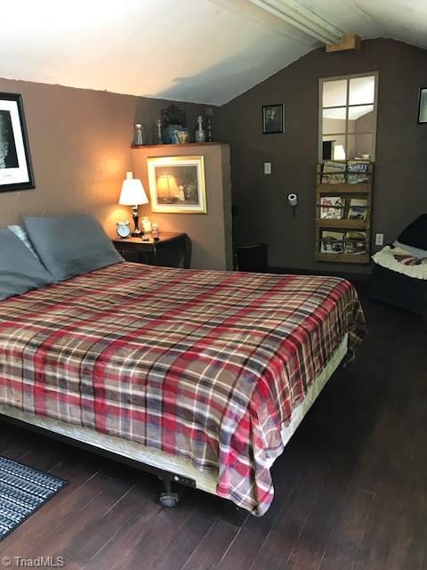 701 South Goforth Road Ferguson, NC 28624 - Photo 4 of 28 Gallery Image 4