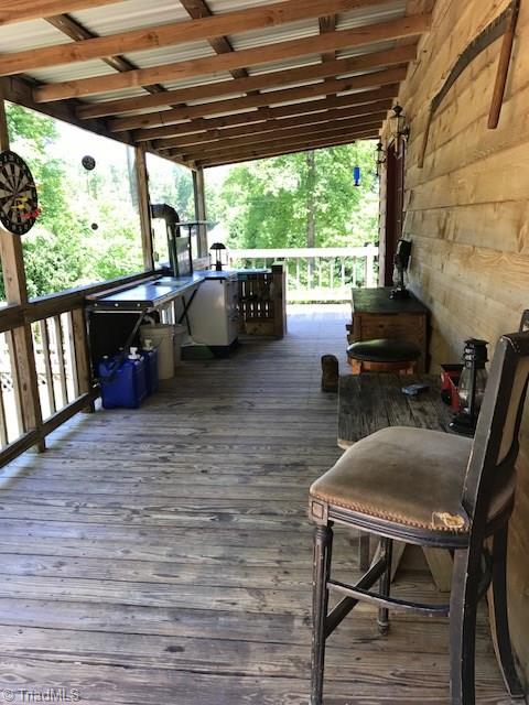 701 South Goforth Road Ferguson, NC 28624 - Photo 7 of 28 Gallery Image 7
