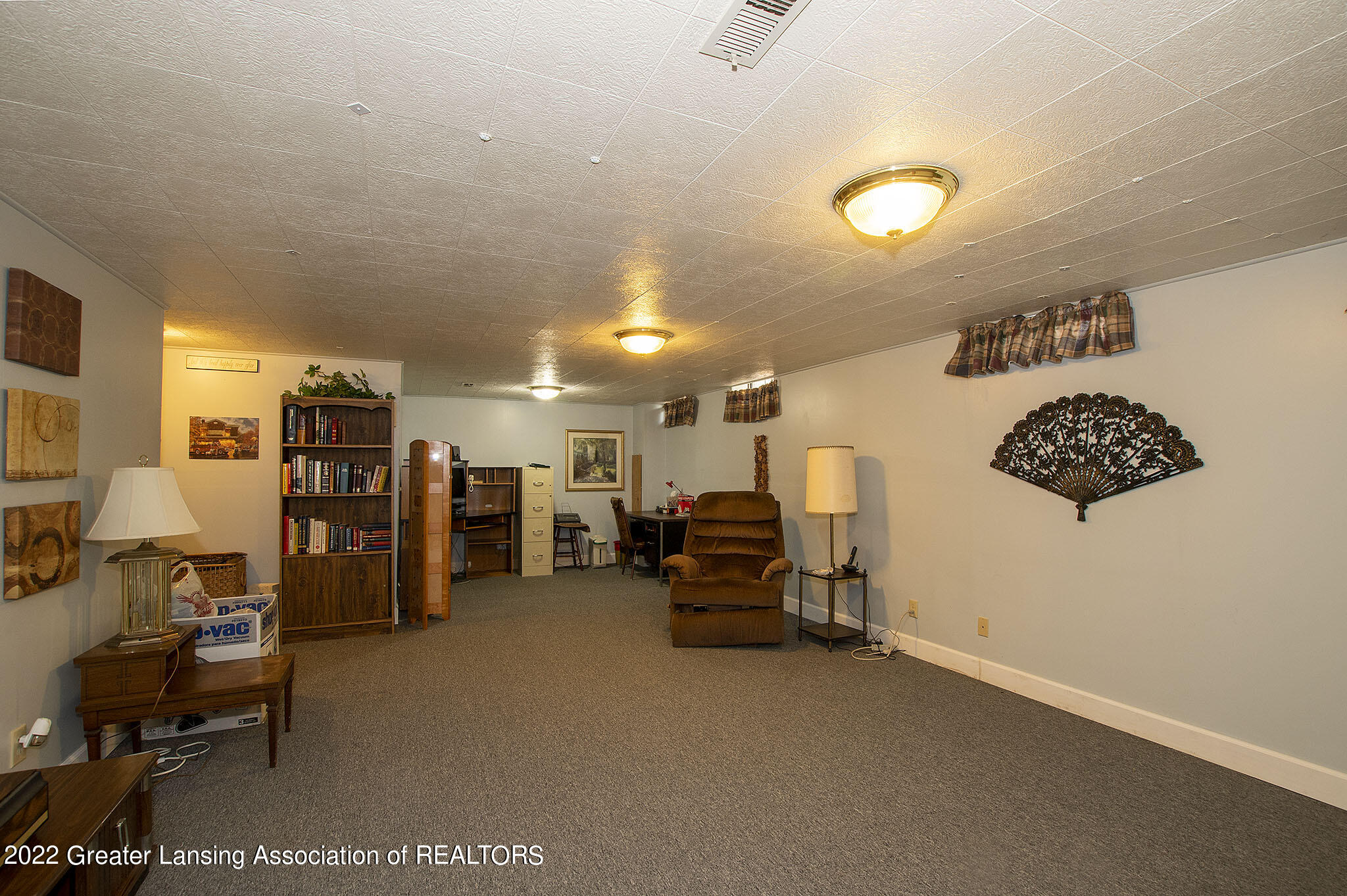 1900 Pleasant Grove Road Lansing, MI 48911 - Photo 27 of 45 PleasantGrove-28
