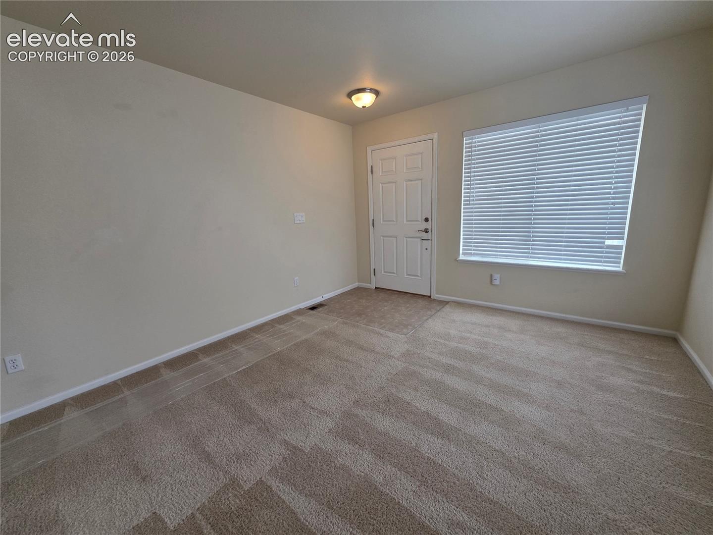 874 Diamond Rim Drive Colorado Springs, CO 80921 - Photo 3 of 28 Gallery Image 3