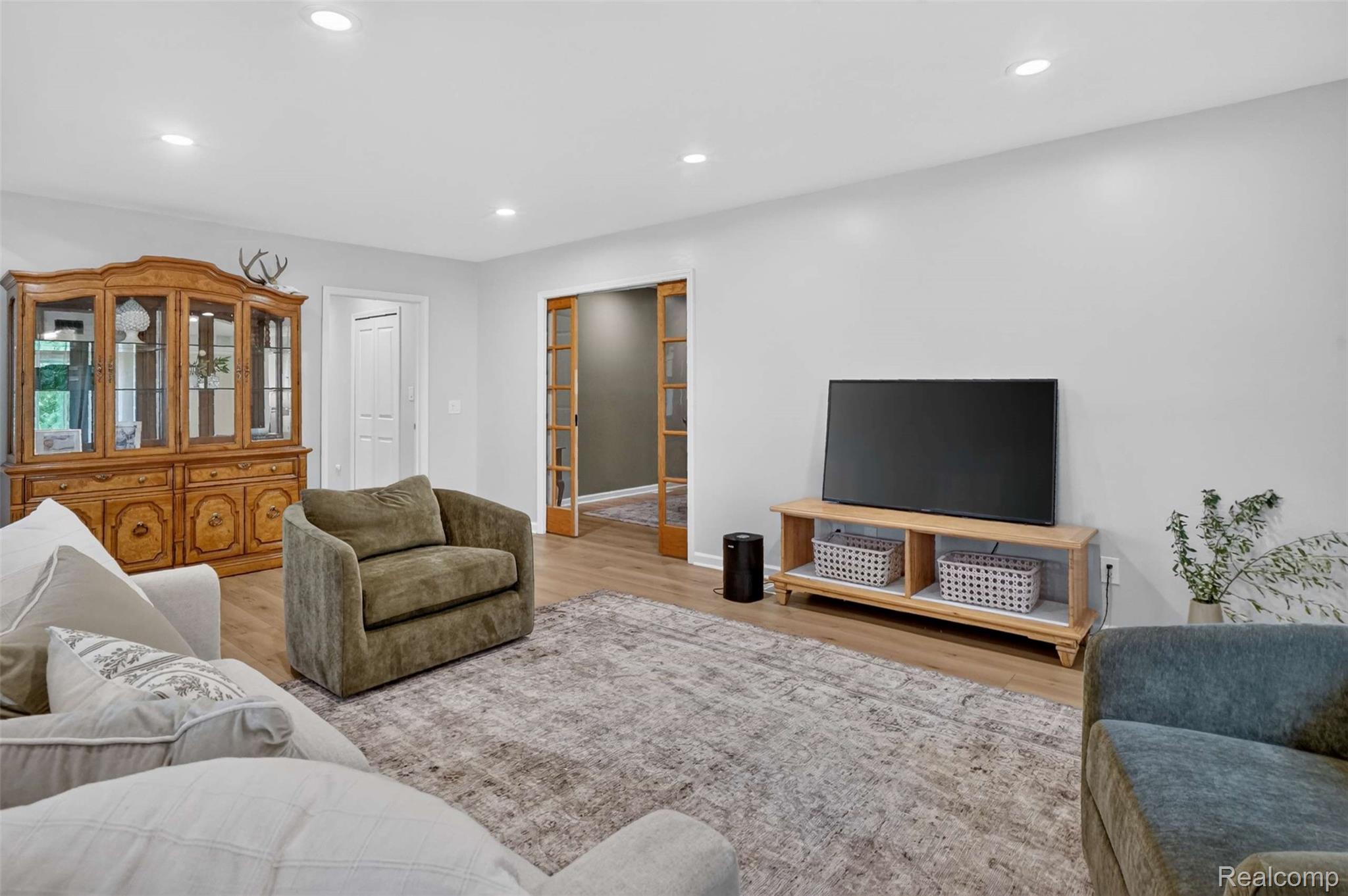 3781 Herd Road Metamora, MI 48455 - Photo 8 of 53 DSC04747 - Copy - Copy.jpg