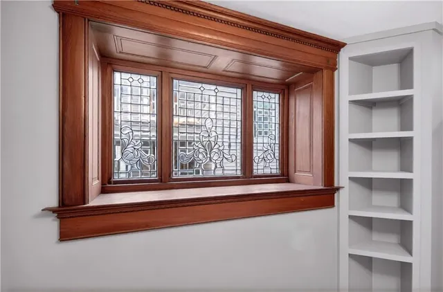 $289,000 | 523 South Judson Street, Fort Scott, KS 66701