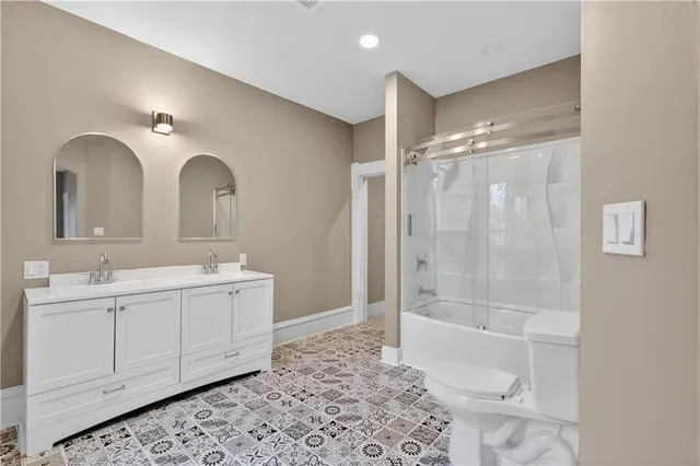 $289,000 | 523 South Judson Street, Fort Scott, KS 66701