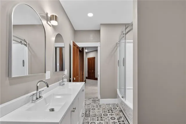 $289,000 | 523 South Judson Street, Fort Scott, KS 66701