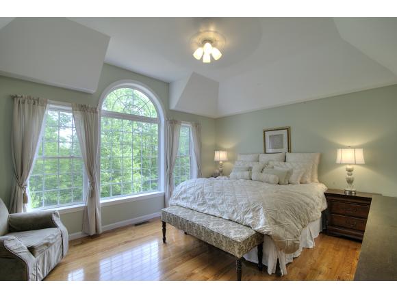5 Inkberry Road New Boston, NH 03070 - Photo 16 of 32