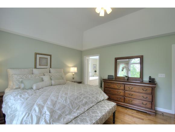 5 Inkberry Road New Boston, NH 03070 - Photo 17 of 32