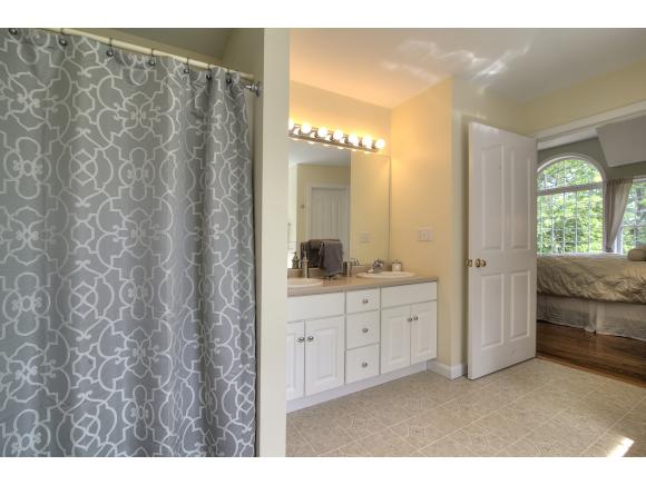 5 Inkberry Road New Boston, NH 03070 - Photo 18 of 32