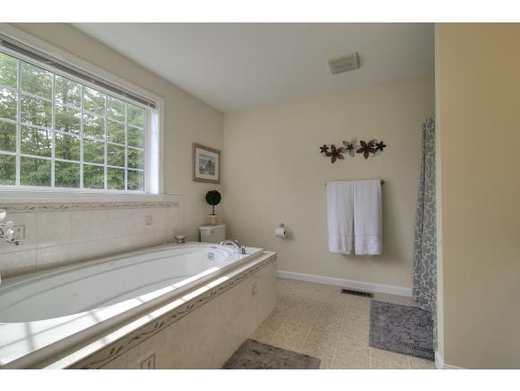 5 Inkberry Road New Boston, NH 03070 - Photo 19 of 32