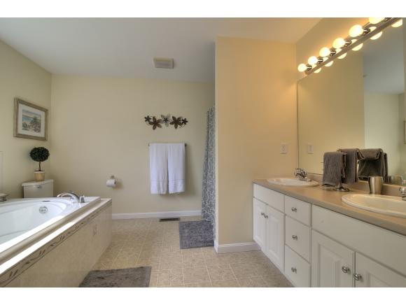 5 Inkberry Road New Boston, NH 03070 - Photo 20 of 32