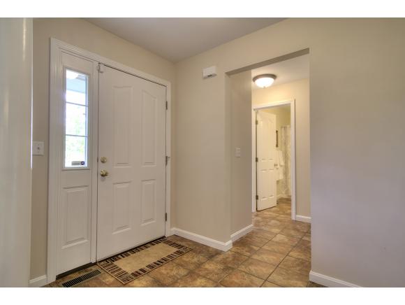 5 Inkberry Road New Boston, NH 03070 - Photo 21 of 32