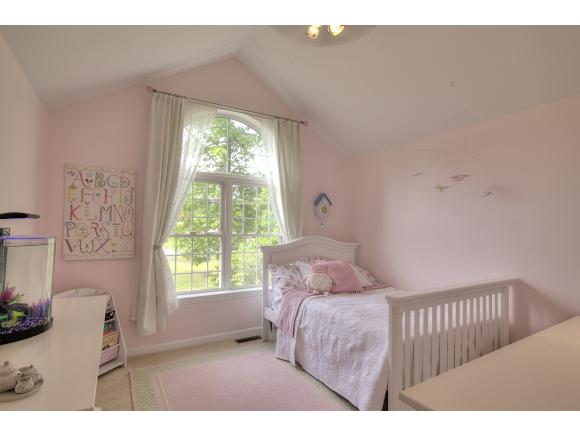 5 Inkberry Road New Boston, NH 03070 - Photo 22 of 32