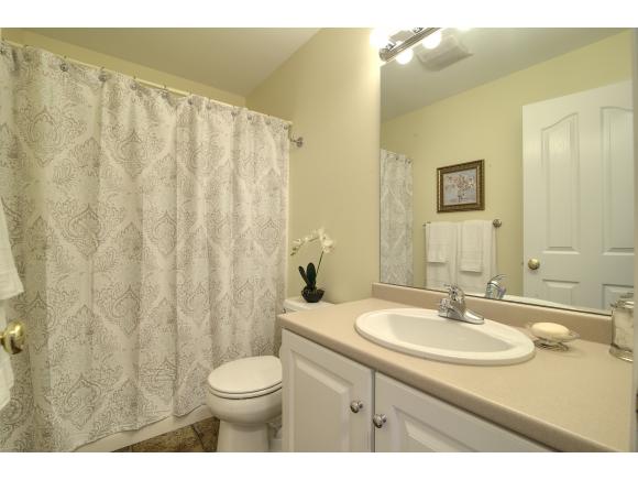 5 Inkberry Road New Boston, NH 03070 - Photo 24 of 32