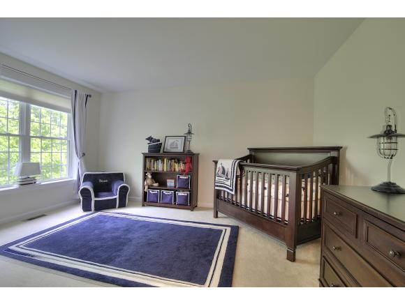 5 Inkberry Road New Boston, NH 03070 - Photo 25 of 32