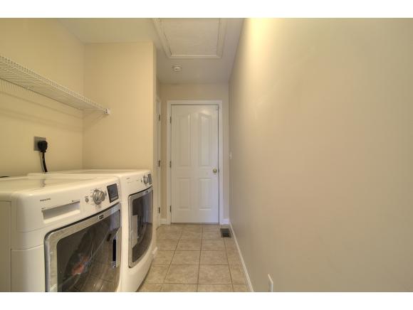5 Inkberry Road New Boston, NH 03070 - Photo 26 of 32