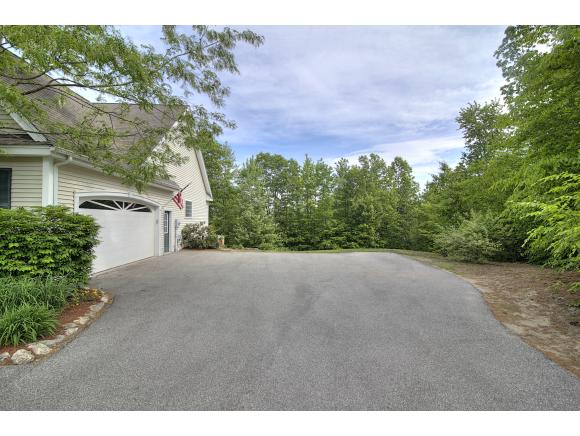 5 Inkberry Road New Boston, NH 03070 - Photo 32 of 32