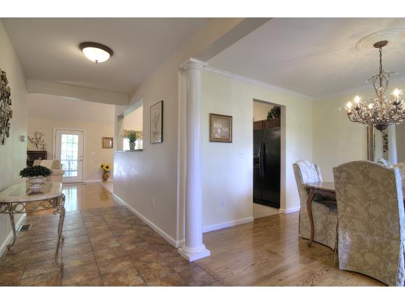 5 Inkberry Road New Boston, NH 03070 - Photo 5 of 32