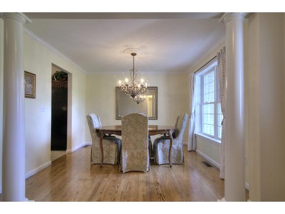 5 Inkberry Road New Boston, NH 03070 - Photo 6 of 32