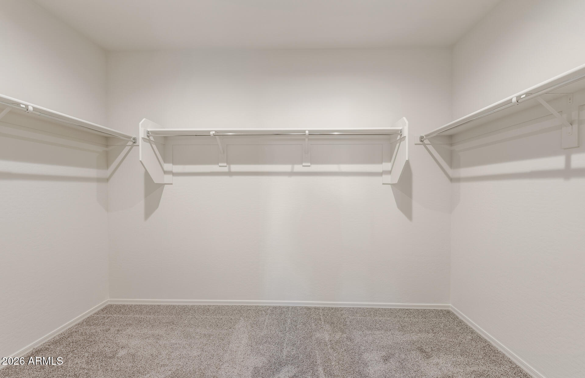 43045 West Palo Amarillo Road Maricopa, AZ 85138 - Photo 13 of 22 12 - Owner Closet