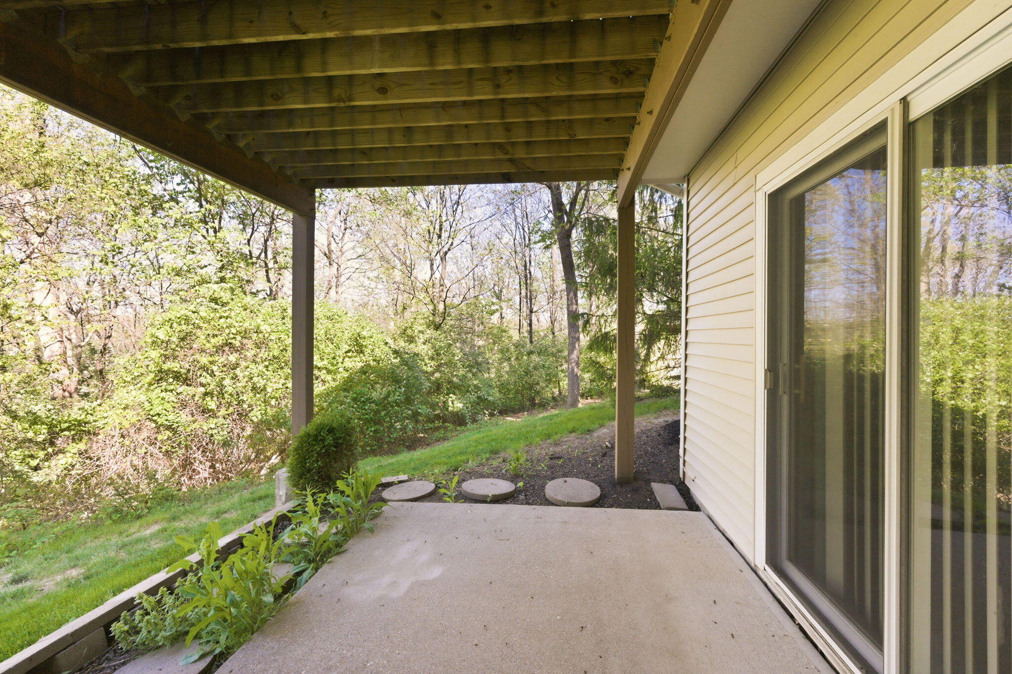 7277 Ridge Edge Court, Unit E Florence, KY 41042 - Photo 37 of 40