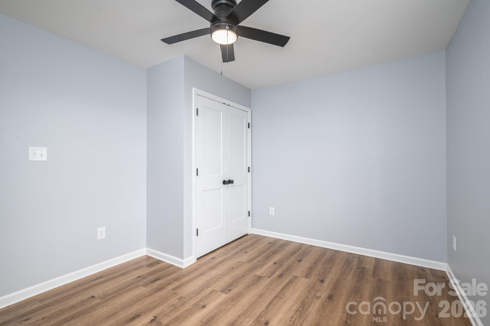 307 Northbrook III School Road Vale, NC 28168 - Photo 26 of 35