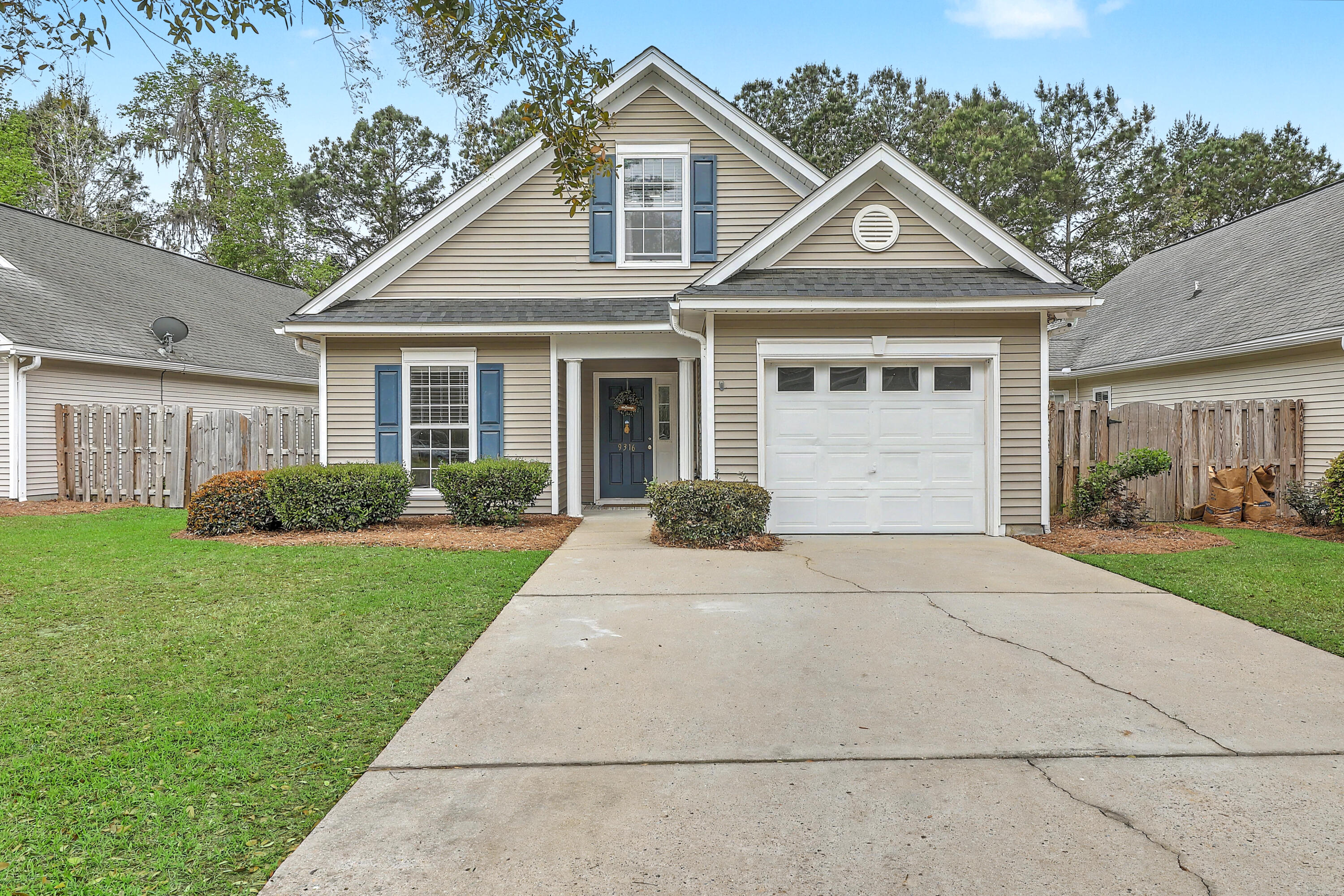 9316 Ayscough Road Summerville, SC 29485 - Photo 1 of 29 0W7A7714_15_16_17_18_19_20