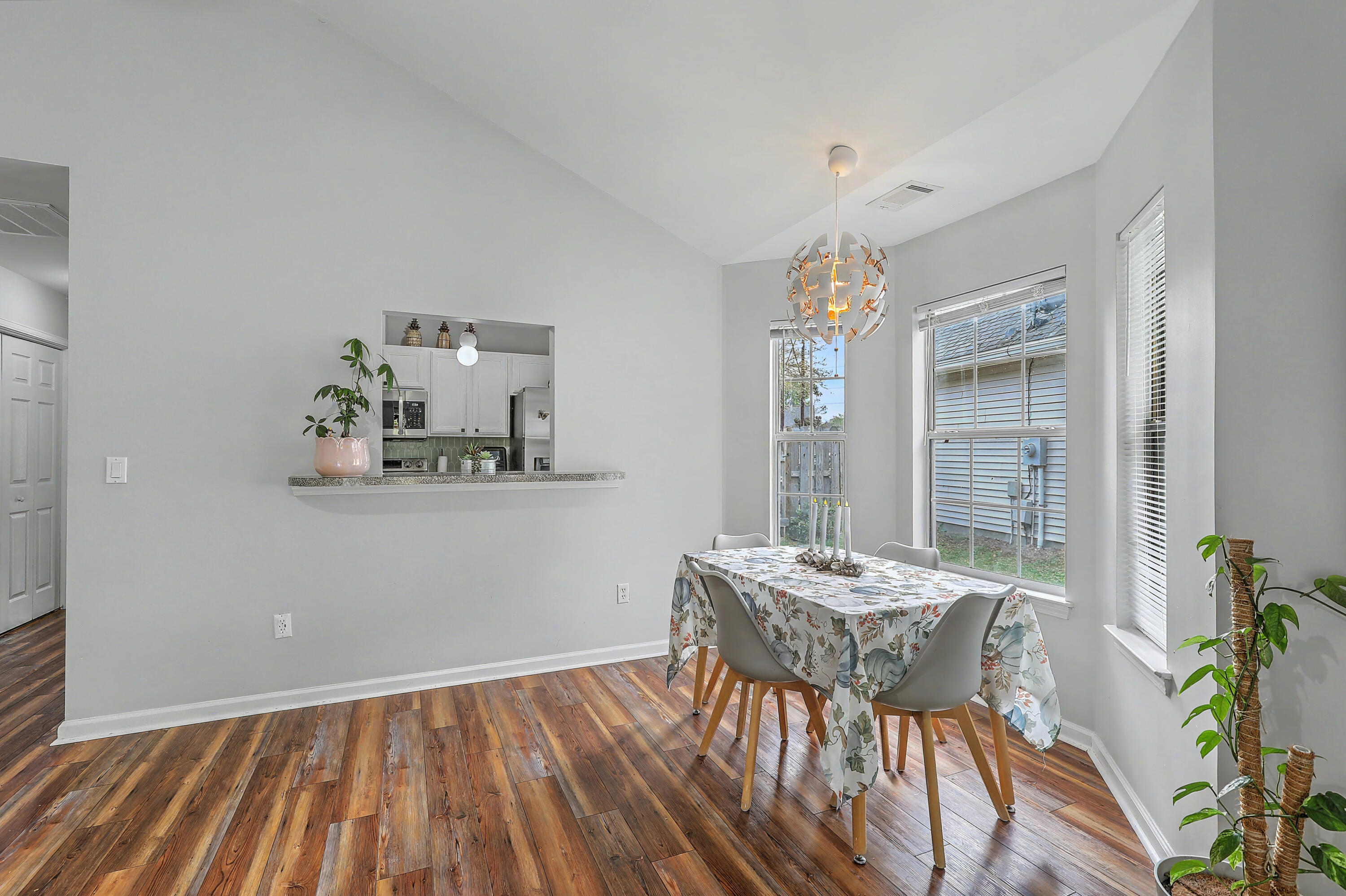 9316 Ayscough Road Summerville, SC 29485 - Photo 11 of 29 0W7A7567_68_69_70_71_72_73