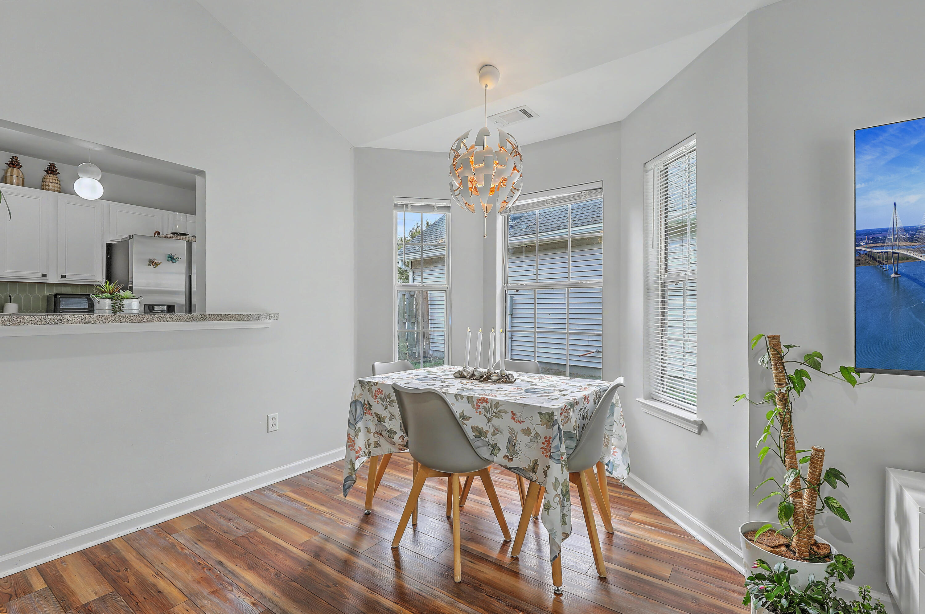 9316 Ayscough Road Summerville, SC 29485 - Photo 12 of 29 0W7A7553_4_5_6_7_8_9